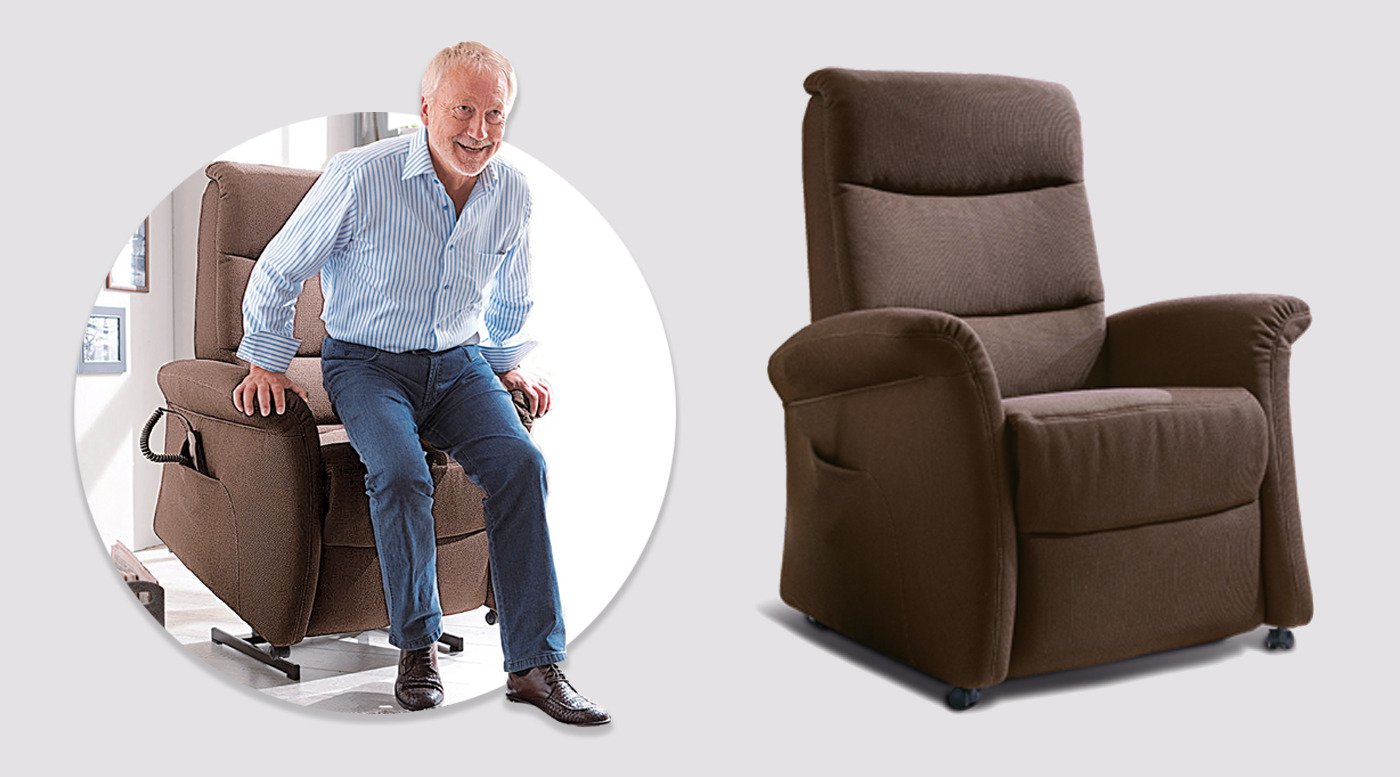 Leo-Sessel-Info-1