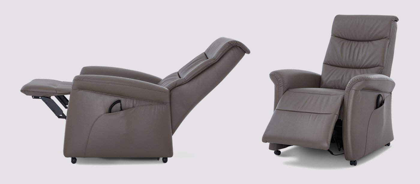 Leo-Sessel-Info-2