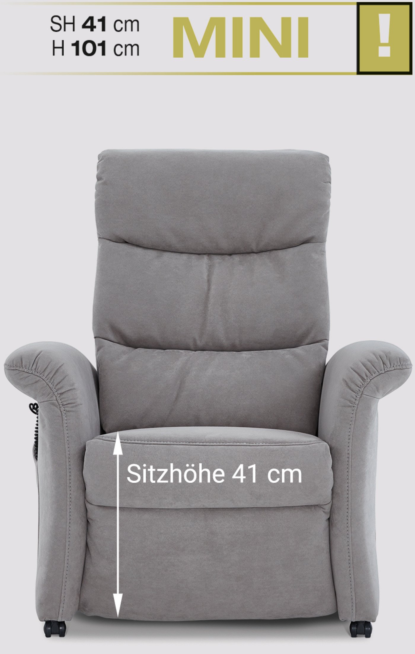 Sessel 1