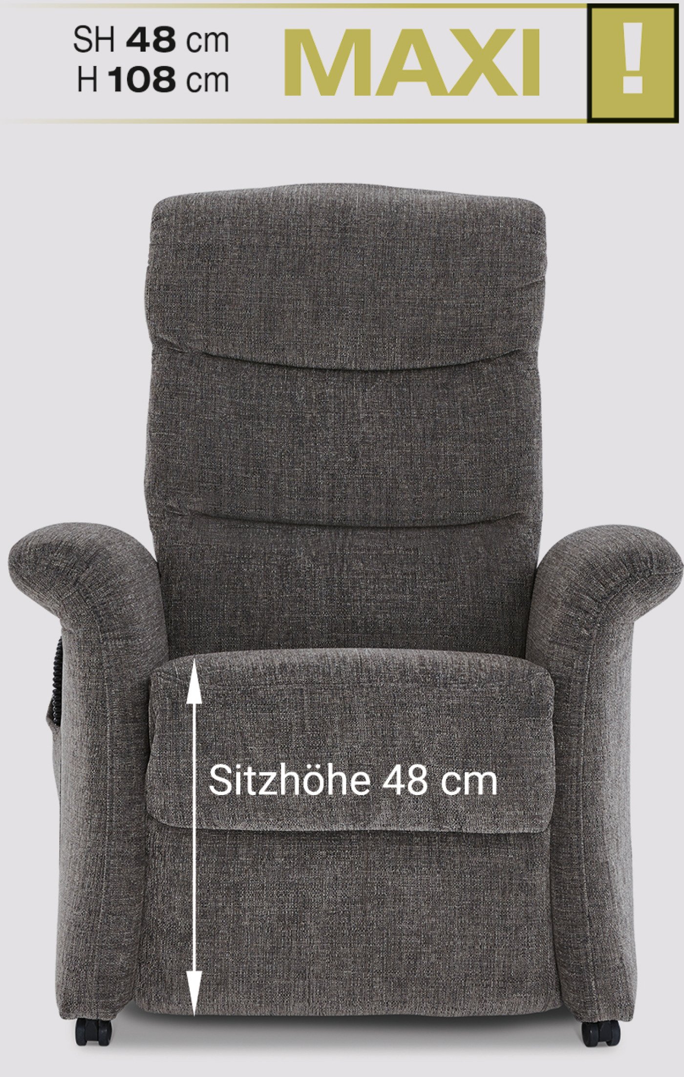 Sessel 2