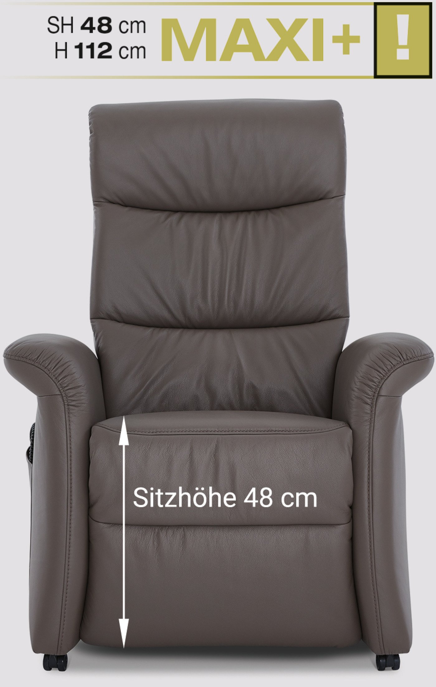 Sessel 3