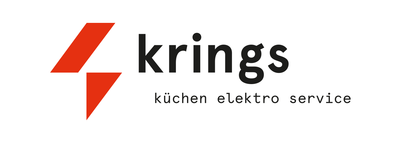 Homepage Elektro Krings GmbH