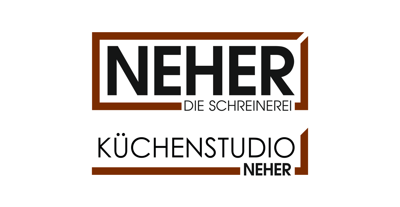 Neher Schreinerei