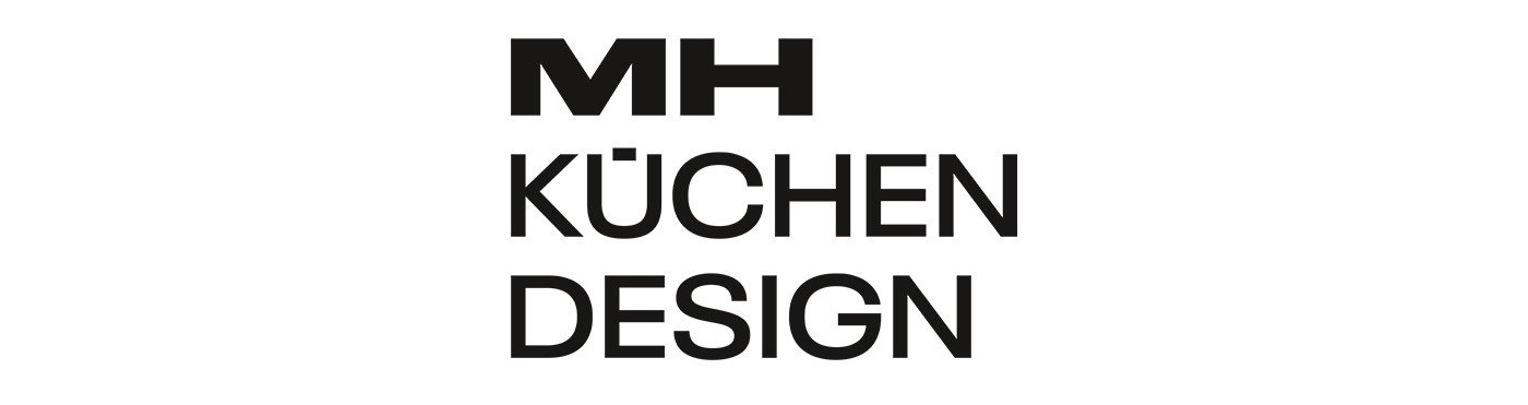 Homepage MH Küchendesign