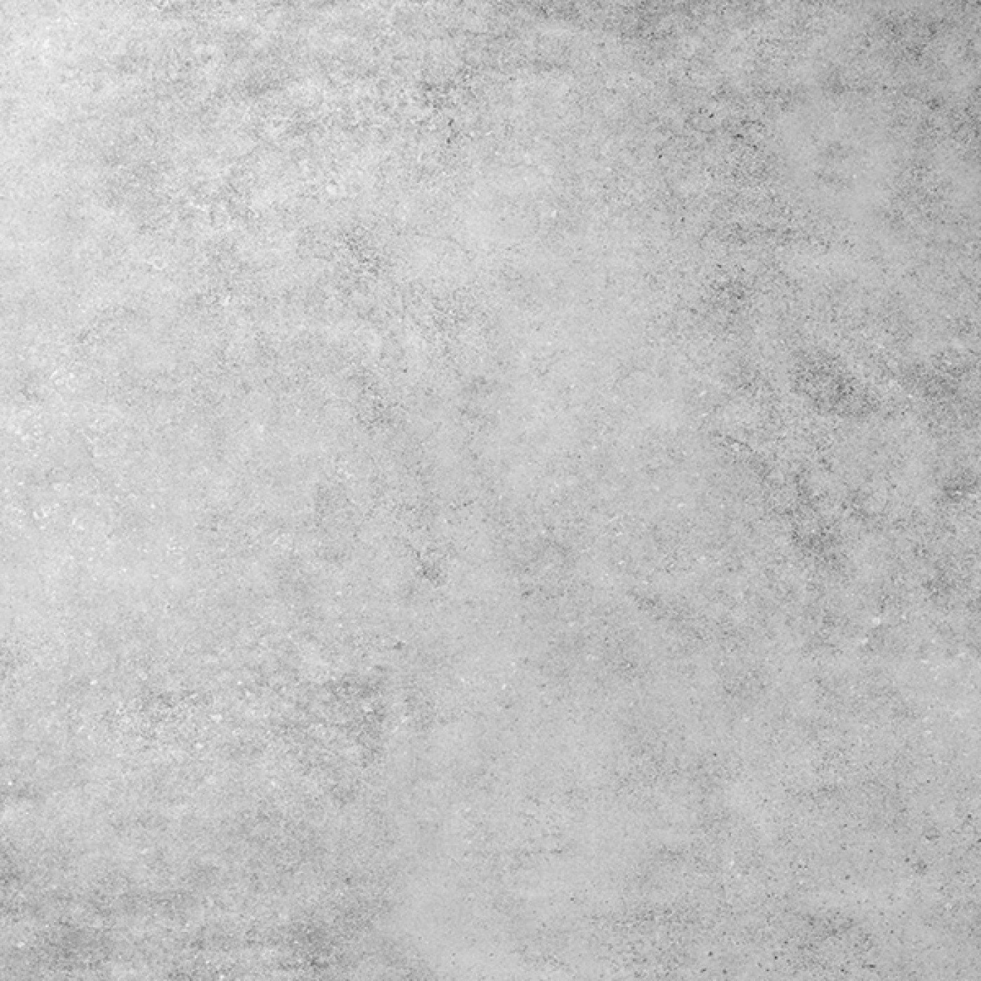 Beton