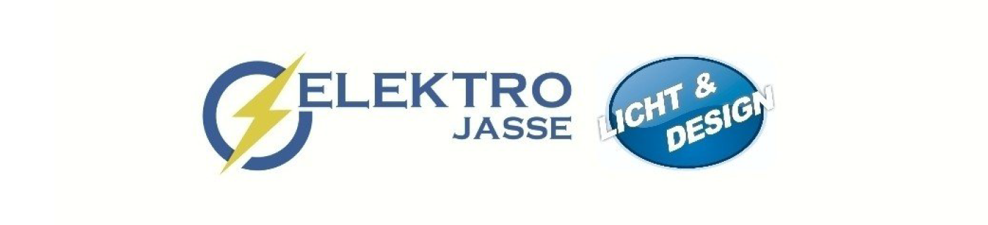 Elektro Jasse Licht & Design GmbH