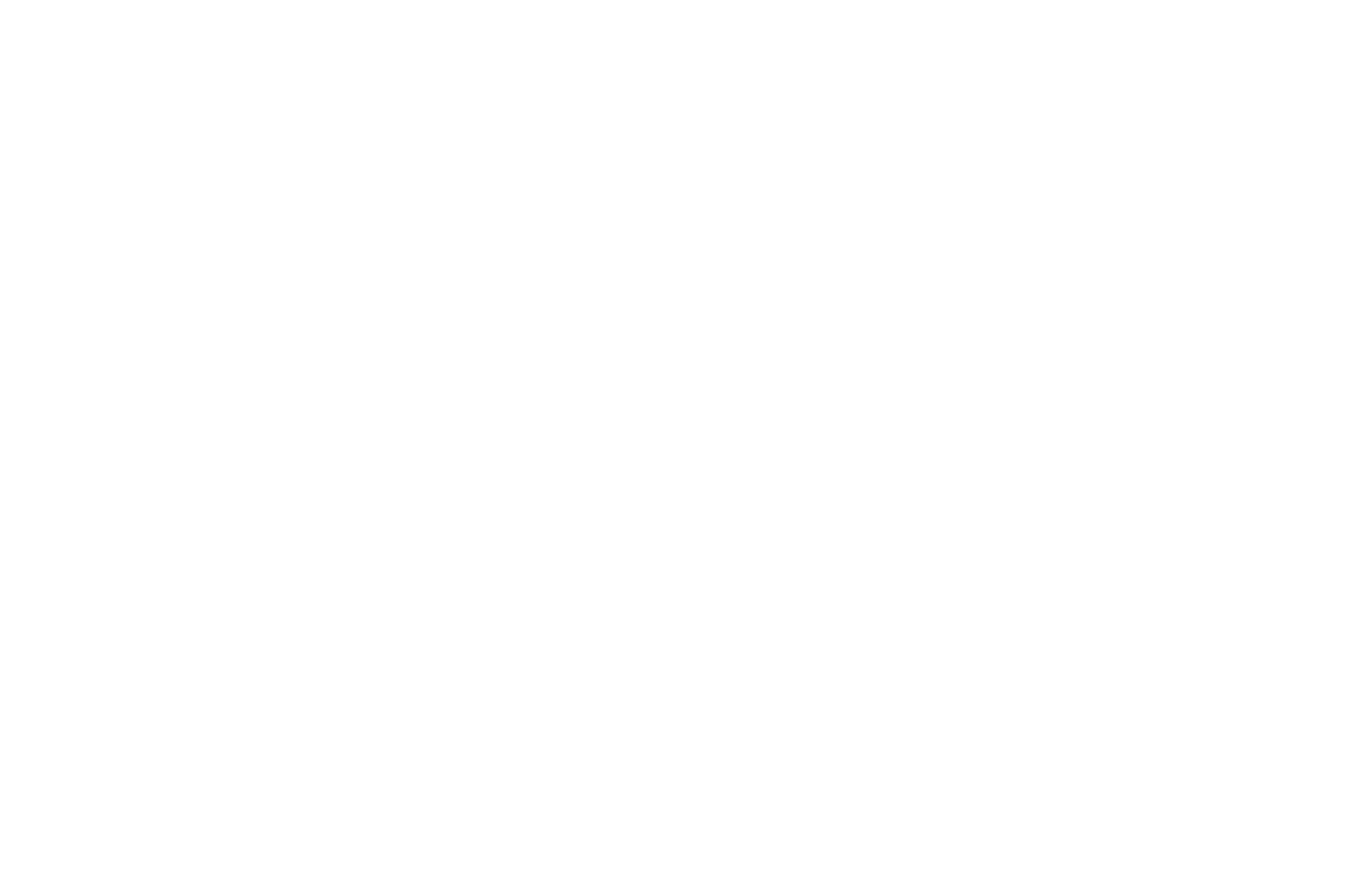 2-Sitzer