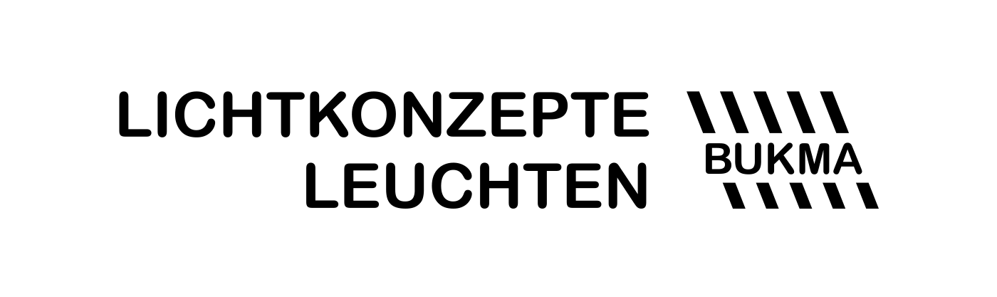 BUKMA Licht + Leuchten GmbH