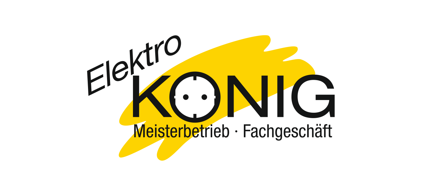 Elektro König GmbH