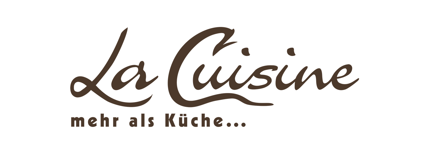 Homepage Küchenstudio La Cuisine