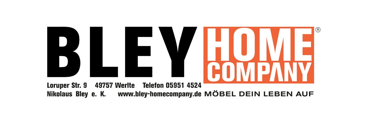 Möbel Bley