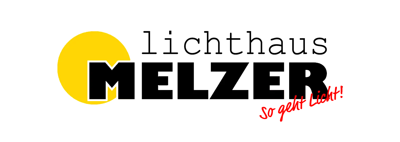 Lichthaus Melzer GmbH