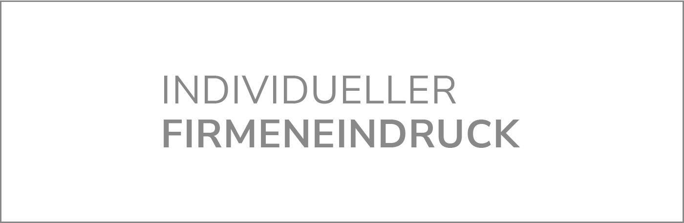 Homepage Häcker Küchen
