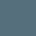 Thumb – Stahlblau