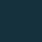 Thumb – Tiefblau