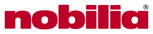 Nobilia Logo