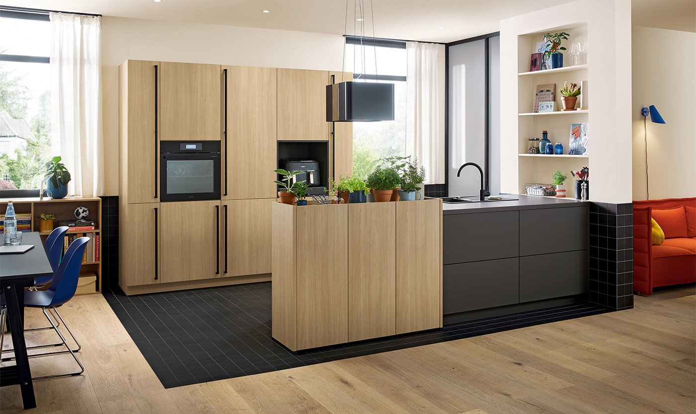 Artikel – Cremona + Fino Matt