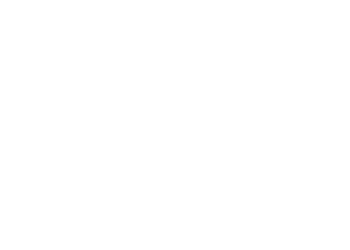 Idyl