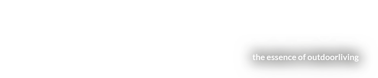outdoorbooklet 2026