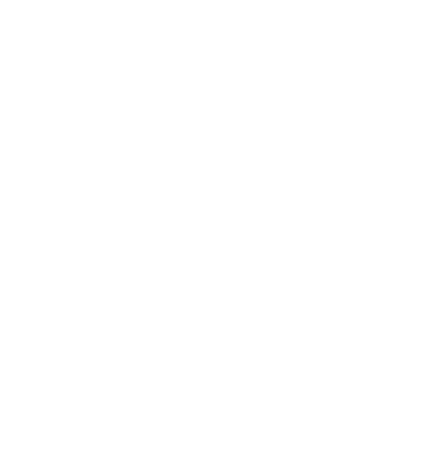 liten & kollur & eio