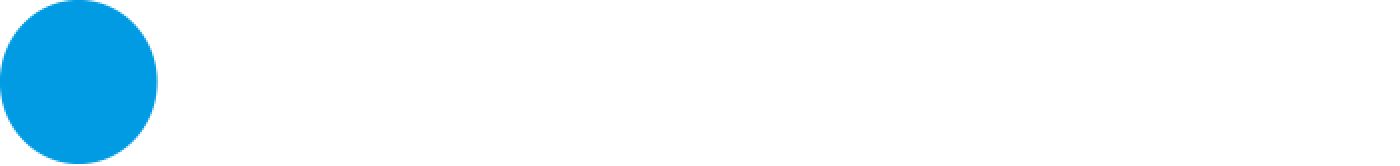 Blaupunkt