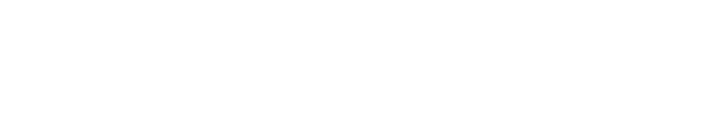 Unsere 3 Top-Standards