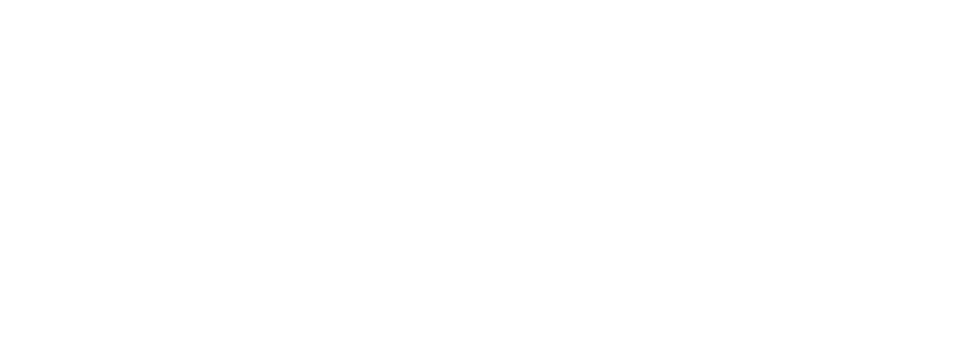 Choose your color