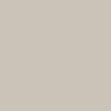 thumbnail – Beige