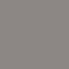 thumbnail – Greige