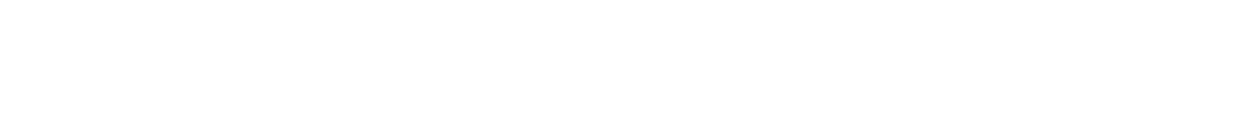 Unsere 3 Top-Standards