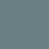 thumbnail - turquoise
