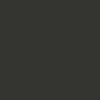 thumbnail – graphit