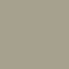 thumbnail – sandgrau