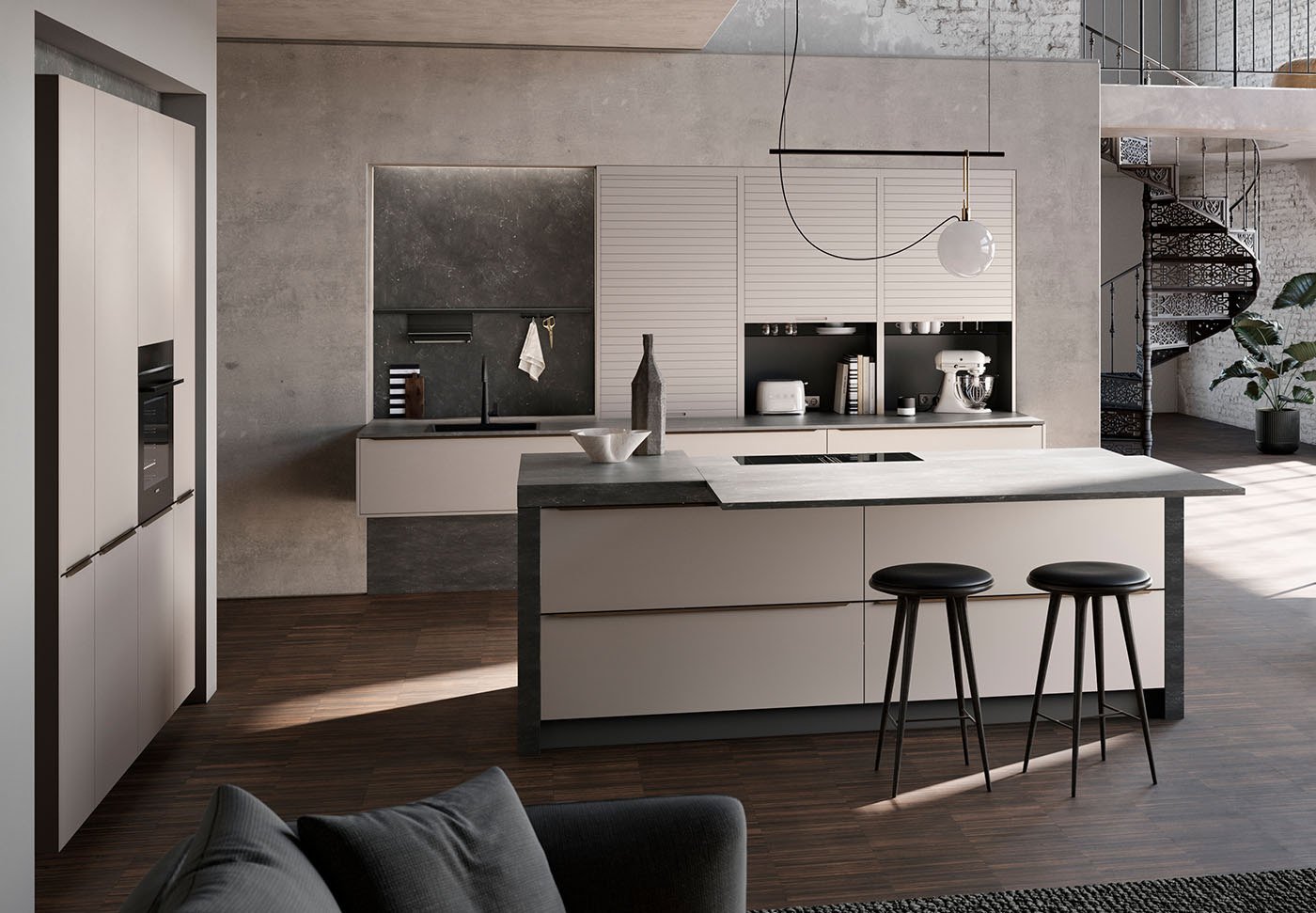 AV 5015 – gray