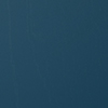 thumb-ocean