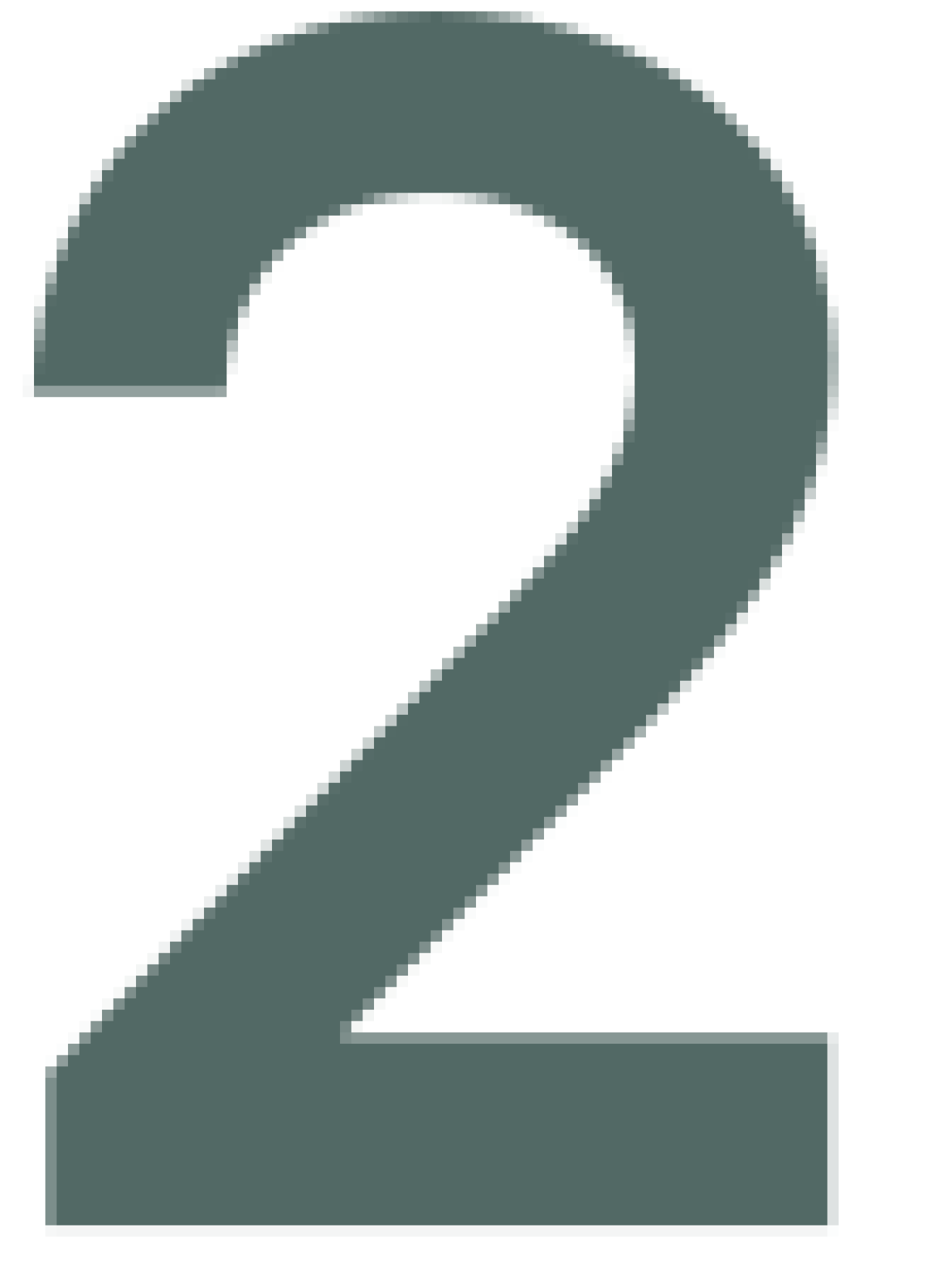 2