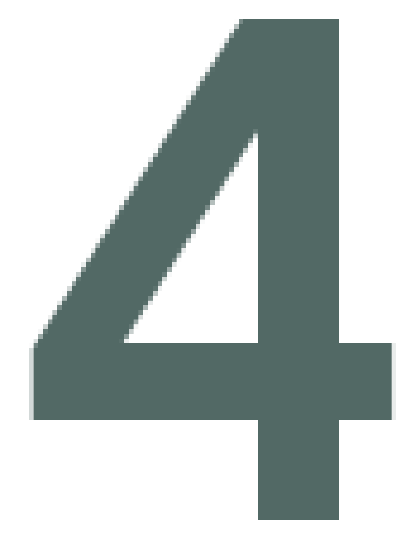 4