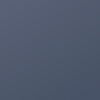 Balticblau