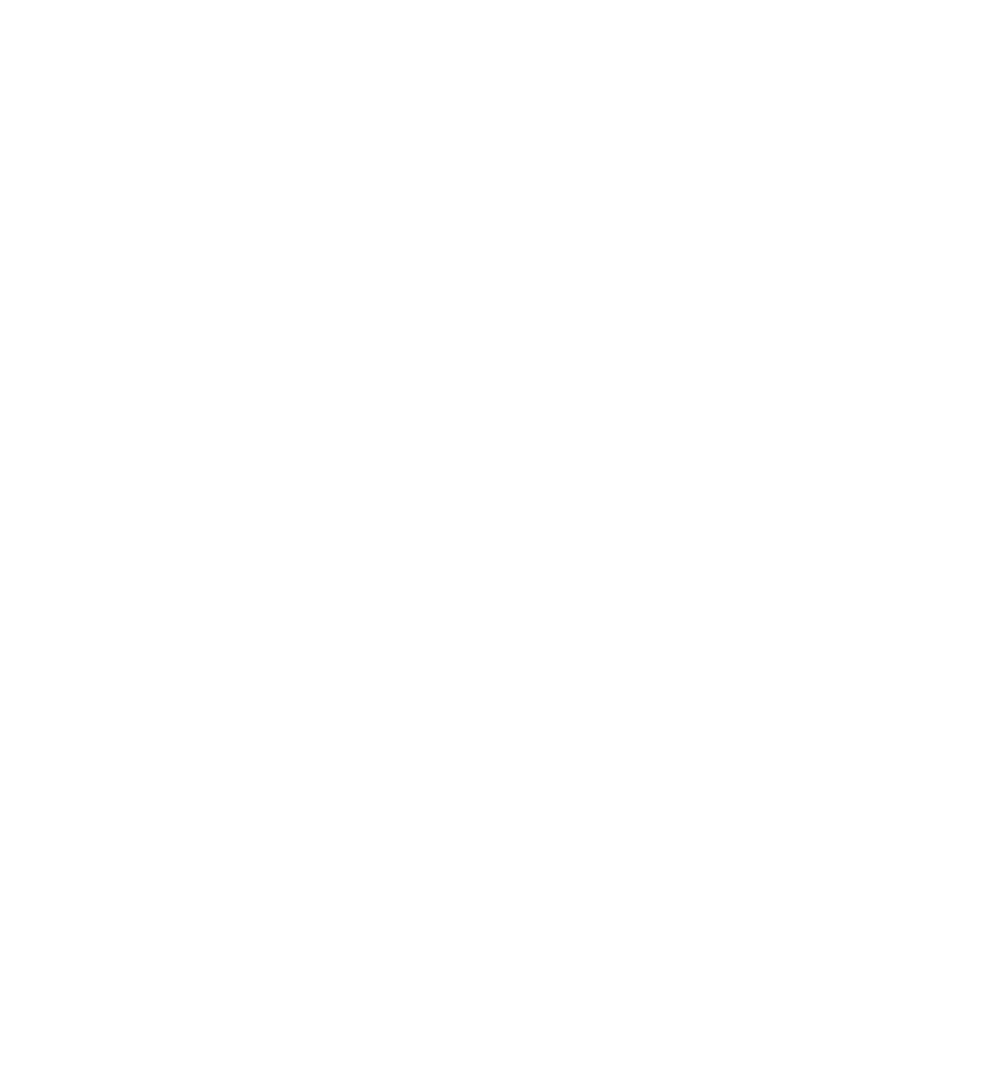 Live Love Cook