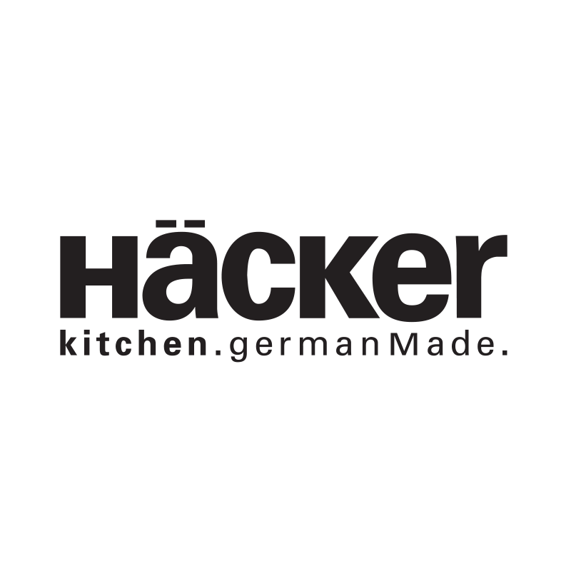 Häcker Küchen – Profilbild