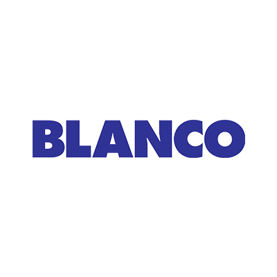 Thumbnail – Blanco