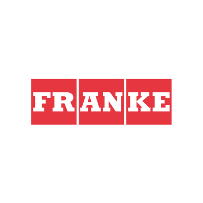 Thumbnail – Franke