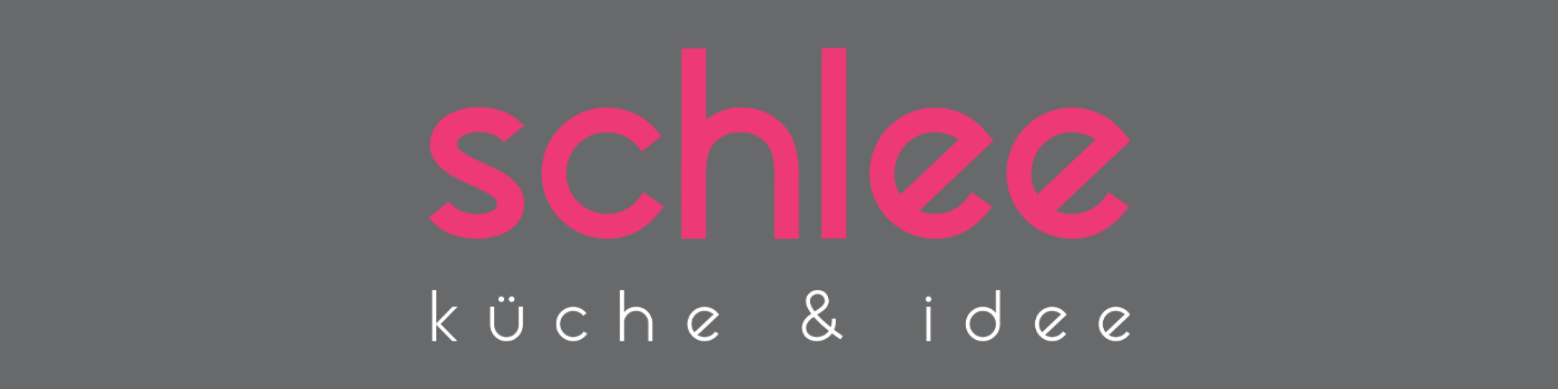 Homepage Schlee Küche und Idee