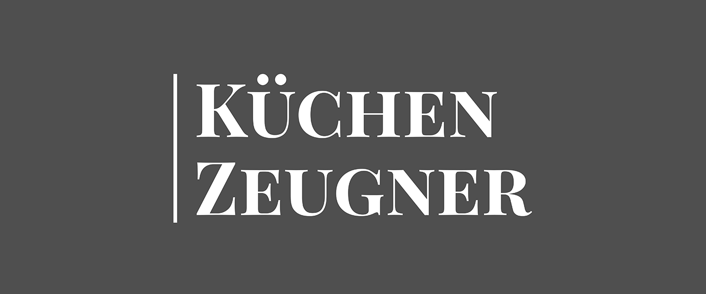 Küchen Zeugner GmbH