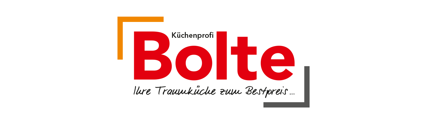 Möbelhaus Bolte