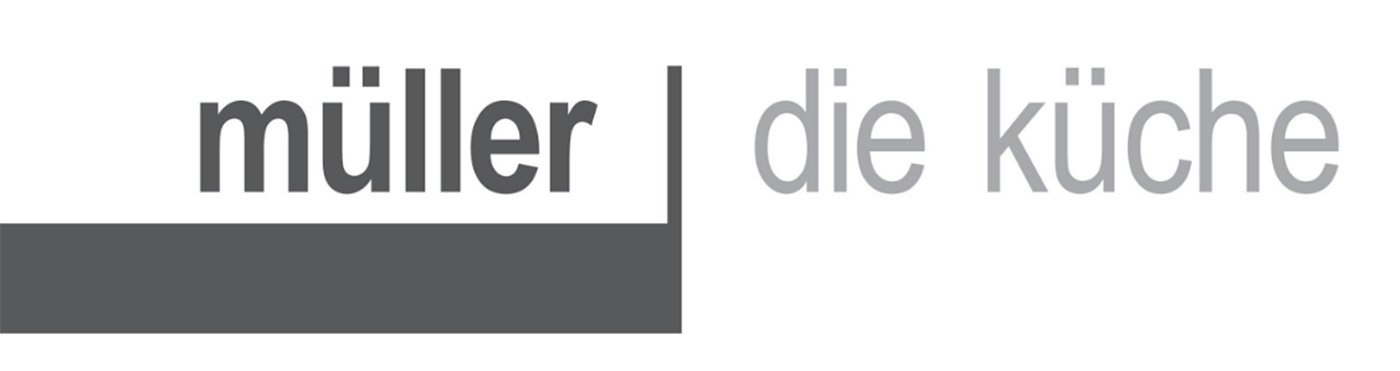 Homepage müller | die küche