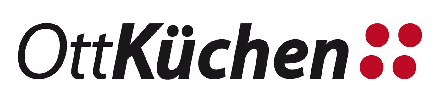Homepage Ott Küchen