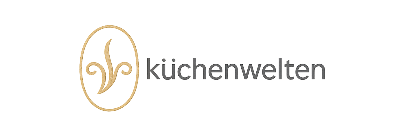 Homepage Küchenwelten Trossingen