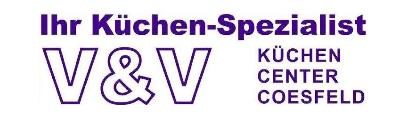 V&V Küchen Center Coesfeld
