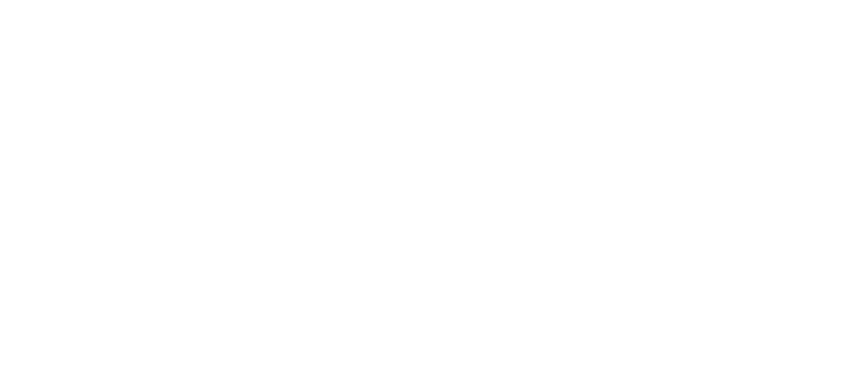 contur